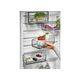 Refrigerator AEG RCR736E5MB, 6 image