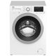 Washing machine BEKO WTV 8636 XS SUPERIA