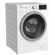 Washing machine BEKO WTV 8636 XS SUPERIA, 2 image