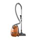 Vacuum cleaner BEKO BKS 1410, 2 image
