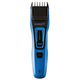 Hair clipper SCARLETT SC-HC63C60, 2 image