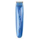 Hair clipper SCARLETT SC-HC63C57, 4 image