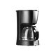 Coffee machine ARDESTO FCM-D2100 DRIP COFFEE MAKER FOR GROUND COFFEE WITH A POWER OF 900 W, 3 image