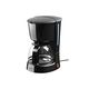 Coffee machine ARDESTO FCM-D2100 DRIP COFFEE MAKER FOR GROUND COFFEE WITH A POWER OF 900 W, 4 image