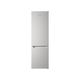 Refrigerator INDESIT ITS 4200 W, 3 image