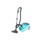 Vacuum cleaner Thomas Multi Clean x10 Parquet With Container 1700 W White / Green, 10 image