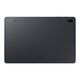 Tablet Samsung Galaxy Tab S7 FE 12.4 '' 4GB, 64GB LTE Mystic Black, 2 image