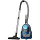 Vacuum cleaner PHILIPS XB2022 / 01