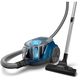Vacuum cleaner PHILIPS XB2022 / 01, 2 image