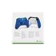 Joystick Microsoft Xbox Series X / S Wireless Controller Shock Blue, 5 image