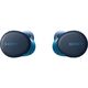ყურსასმენი Sony WF-XB700 Truly Wireless Headphones Blue  - Primestore.ge