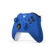 ჯოისტიკი Microsoft Xbox Series X/S Wireless Controller Shock Blue , 2 image - Primestore.ge
