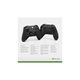 ჯოისტიკი Microsoft Xbox Series X/S Wireless Controller Carbon Black , 5 image - Primestore.ge
