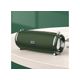 უსადენო დინამიკი HOCO HC2 Xpress sports BT speaker - Green , 3 image - Primestore.ge