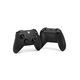 ჯოისტიკი Microsoft Xbox Series X/S Wireless Controller Carbon Black , 3 image - Primestore.ge