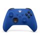 Joystick Microsoft Xbox Series X / S Wireless Controller Shock Blue