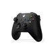 ჯოისტიკი Microsoft Xbox Series X/S Wireless Controller Carbon Black , 2 image - Primestore.ge