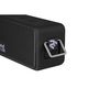 Portable Speaker 2E SOUNDXBLOCK TWS MP3 WIRELESS WATERPROOF BLACK 2E-BSSXBWBK, 2 image