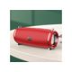 უსადენო დინამიკი HOCO HC2 Xpress sports BT speaker - Red , 2 image - Primestore.ge