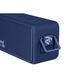 Portable Speaker 2E SOUNDXBLOCK TWS MP3 WIRELESS WATERPROOF Blue 2E-BSSXBWBL, 2 image