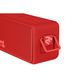 Portable Speaker 2E SOUNDXBLOCK TWS MP3 WIRELESS WATERPROOF Red 2E-BSSXBWRD, 2 image