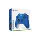 Joystick Microsoft Xbox Series X / S Wireless Controller Shock Blue, 4 image