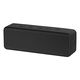 Portable Speaker 2E SOUNDXBLOCK TWS MP3 WIRELESS WATERPROOF BLACK 2E-BSSXBWBK, 5 image