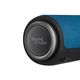 დინამიკი 2E SOUNDXTUBE TWS MP3 WIRELESS WATERPROOF BLUE 2E-BSSXTWBL , 5 image - Primestore.ge