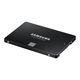 Hard Drive Samsung SSD 870 EVO 500GB SATA III 2.5 "MZ-77E500BW, 6 image