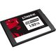 Hard Drive Kingston SEDC500M / 1920G 1920GB SSD 2.5 "DC500M SATA 3D TLC, 3 image