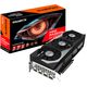 Video Price Gigabyte GV-R68GAMING OC-16GD Radeon RX 6800 Gaming OC 16GB GDDR6, 8 image