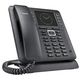 IP ტელეფონი Gigaset Pro Maxwell 3 Desktop SIP Phone S30853-H4003-R101 , 4 image - Primestore.ge