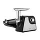 ხორცსაკეპი მანქანა Ardesto Meat grinder MGL-1790R , 3 image - Primestore.ge