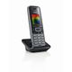 Landline phone GIGASET S650 IP PRO SYSTEM IM ANTHRACITE, 3 image