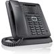 VoIP phone GIGASET MAXWELL 2 SYSTEM IM BLACK, 3 image