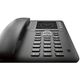 IP ტელეფონი Gigaset Pro Maxwell 3 Desktop SIP Phone S30853-H4003-R101 , 3 image - Primestore.ge
