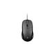 Keyboard + Mouse 2E MK401 Combo USB Black, 6 image