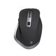 მაუსი Mouse2Е MF215 WL Black , 3 image - Primestore.ge
