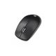 კლავიატურა მაუსი 2E MF410 Wireless Mouse + Keyboard Kit Black , 8 image - Primestore.ge