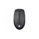 კლავიატურა მაუსი 2E MF410 Wireless Mouse + Keyboard Kit Black , 6 image - Primestore.ge