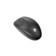 კლავიატურა მაუსი 2E MF410 Wireless Mouse + Keyboard Kit Black , 7 image - Primestore.ge