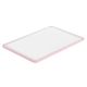 საჭრელი დაფა Ardesto AR1401PP Kitchen board Fresh Pink , 2 image - Primestore.ge