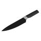 სამზარეულოს დანა ARDESTO AR2014SK Chef knife Black Mars, 33 сm, Black, Plastic  - Primestore.ge