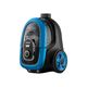 Vacuum Cleaner SENCOR SVC 1035TQ, 6 image