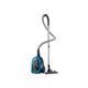 Vacuum Cleaner SENCOR SVC 1035TQ