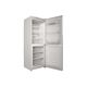 Refrigerator INDESIT ITS 4160 W, 3 image