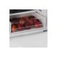 Refrigerator INDESIT ITS 4160 W, 4 image