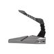Mouse Cabel stand 2E MB001U Gaming Mouse Bungee 4in1 Scorpio USB Silver, 2 image