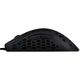 Mouse Dream Machines DM6 HOLEY Gaming mouse USB Black, 3 image