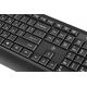 Keyboard KS130 USB Black (2E-KS130UB), 3 image
